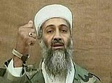 Усама бен Ладен готовит новое обращение к мусульманам по всему миру