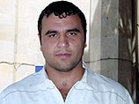 Бронзовый призер сиднейской Олимпиады занимается рэкетом Бронзовый призер сиднейской Олимпиады занимается рэкетом