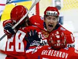 Не за горами автосалон в Лос-Анджелесе: последние премьеры 2009 года Не за горами автосалон в Лос-Анджелесе: последние премьеры 2009 года