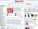 Microsoft снова делает попытку купить Yahoo - теперь не полностью
