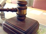 ФАС возбудила дело против незаконной распродажи за бесценок земель на Рублевке ФАС возбудила дело против незаконной распродажи за бесценок земель на Рублевке