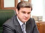 Источник, близкий к президентской администрации, считает слухи об отставке губернатора Приморья Сергея Дарькина как решенном вопросе преувеличенными