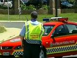 В Австралии судят медика, домогавшегося пациентки прямо в машине "скорой помощи"