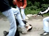 Жертвами ксенофобии в России с начала года
стали 70 человек, еще 120 получили ранения Жертвами ксенофобии в России с начала года
стали 70 человек, еще 120 получили ранения