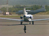 За три месяца 2008 года цены на авиационный керосин выросли на 30%, а в некоторых регионах, как, например, Магадан, на 45%, и составляет 25-30 тысяч рублей за тонну