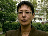 Ирина Хакамада жертвует политикой ради любви и искусства, но денег на киносъемки у нее не хватает Ирина Хакамада жертвует политикой ради любви и искусства, но денег на киносъемки у нее не хватает