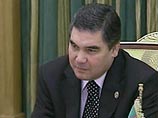В Баку после 12-летнего перерыва начались азербайджано-туркменские переговоры на высшем уровне В Баку после 12-летнего перерыва начались азербайджано-туркменские переговоры на высшем уровне
