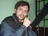 У координатора "Обороны" Козловского, объявившего в тюрьме голодовку,  возникли серьезные проблемы со здоровьем 