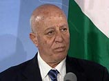 Палестинцы возмутили израильтян требованием завести регулярную армию Палестинцы возмутили израильтян требованием завести регулярную армию