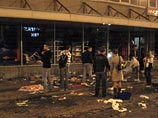 В Эстонии возобновился суд по делу защитников Бронзового солдата
В Эстонии возобновился суд по делу защитников Бронзового солдата