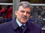 Конституционный суд Турции хочет надолго отстранить политиков-исламистов от власти Конституционный суд Турции хочет надолго отстранить политиков-исламистов от власти