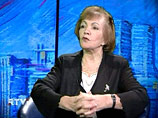 Римма Казакова Римма Казакова