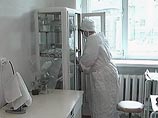 Минздрав Украины приостановил вакцинацию против кори и краснухи. После препарата умер человек, а 90 оказались в больнице
