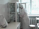 Минздрав Украины приостановил вакцинацию против кори и краснухи. После препарата умер человек, а 90 оказались в больнице Минздрав Украины приостановил вакцинацию против кори и краснухи. После препарата умер человек, а 90 оказались в больнице