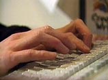 В Оренбурге обиженный на низкую зарплату хакер уничтожил базу данных компании В Оренбурге обиженный на низкую зарплату хакер уничтожил базу данных компании