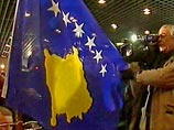 Правительство Косово учредило 11 государственных праздников. Самый главный - день независимости 17 февраля