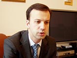На должностях руководителей управлений своей администрации Медведев оставил людей Путина На должностях руководителей управлений своей администрации Медведев оставил людей Путина