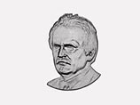 Во Львовской области на месте бюста Пушкина поставят фигуру национал-патриота Черновола
Во Львовской области на месте бюста Пушкина поставят фигуру национал-патриота Черновола