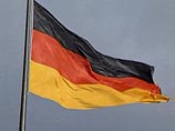 Германия и Польша нашли общую точку зрения на свою историю: даже учебники будут выпускать совместно Германия и Польша нашли общую точку зрения на свою историю: даже учебники будут выпускать совместно