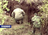 В Пензенской области уничтожат пещеру, где ожидали конца света 35 затворников В Пензенской области уничтожат пещеру, где ожидали конца света 35 затворников