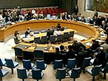 Россия призвала Совбез ООН полностью передать управление в Боснии и Герцеговине местным властям