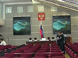КПРФ пытается доказать через суд, что "Единая Россия" получила на выборах незаконно 200 тысяч голосов КПРФ пытается доказать через суд, что "Единая Россия" получила на выборах незаконно 200 тысяч голосов
