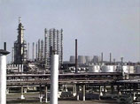 По оперативным данным Росстата, в первой половине мая на российских нефтеперерабатывающих заводах в связи с ремонтом значительно снизились объемы производства