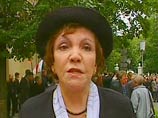 Прощание со знаменитой поэтессой Риммой Казаковой, скончавшейся накануне утром, пройдет 22 мая в Центральном доме литераторов. Похоронена Казакова будет на Ваганьковском кладбище 