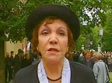 Прощание с Риммой Казаковой пройдет в ЦДЛ, похоронят поэтессу на Ваганьковском кладбище Прощание с Риммой Казаковой пройдет в ЦДЛ, похоронят поэтессу на Ваганьковском кладбище