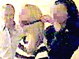 Агент MI5, жена которого оказалась участницей секс-оргии с президентом FIA, ушел в отставку Агент MI5, жена которого оказалась участницей секс-оргии с президентом FIA, ушел в отставку