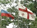 Грузия ставит условия, чтобы поддержать вступление России в ВТО Грузия ставит условия, чтобы поддержать вступление России в ВТО