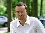 Тверской губернатор призывает распространять православные ценности по всей стране Тверской губернатор призывает распространять православные ценности по всей стране
