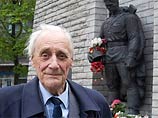 В Эстонии судят последнего живого Героя СССР - его обвиняют в геноциде