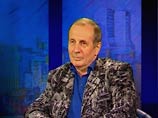 Писателю и философу Михаилу Веллеру исполнилось 60 лет Писателю и философу Михаилу Веллеру исполнилось 60 лет