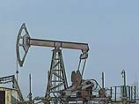Цена на нефть во втором полугодии 2008 года достигнет 141 доллара Цена на нефть во втором полугодии 2008 года достигнет 141 доллара
