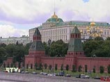 Объявлены лауреаты Госпремии РФ в области литературы и искусства за 2007 год
Объявлены лауреаты Госпремии РФ в области литературы и искусства за 2007 год