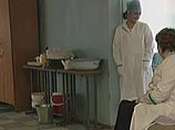 Каждый десятый россиянин страдает заболеванием нервной системы, констатировали ученые