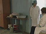 Каждый десятый россиянин страдает заболеванием нервной системы, констатировали ученые Каждый десятый россиянин страдает заболеванием нервной системы, констатировали ученые