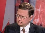 Профсоюзы готовы открыто отстаивать свои права Профсоюзы готовы открыто отстаивать свои права
