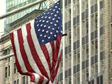 США - крупнейший в мире должник с "гипертрофированным финансовым сектором" США - крупнейший в мире должник с "гипертрофированным финансовым сектором"