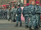 25 мая, в день выборов мэра Киева и депутатов Киевсовета, будут сформированы специальные подразделения милиции, которые будут фиксировать возможные нарушения на избирательных участках