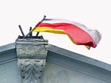 Северная Осетия желает объединения с Южной. Эдуард Кокойты не против Северная Осетия желает объединения с Южной. Эдуард Кокойты не против