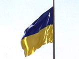 Донецк - не первый город на Украине, объявляющий свою территорию "свободной от НАТО"