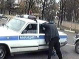 По делу о милицейской "зачистке" в Благовещенске вынесен очередной условный приговор По делу о милицейской "зачистке" в Благовещенске вынесен очередной условный приговор