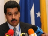 Власти Венесуэлы раздувают новый скандал: американскому послу вручена нота протеста