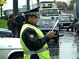 В Москве из-за футбола почти весь день будет ограничено движение В Москве из-за футбола почти весь день будет ограничено движение