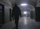 Согласно проекту закона, общественный контроль осуществляют региональные наблюдательные комиссии, а содействие лицам, находящимся в местах принудительного содержания, - общественные объединения Согласно проекту закона, общественный контроль осуществляют региональные наблюдательные комиссии, а содействие лицам, находящимся в местах принудительного содержания, - общественные объединения