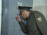 Госдума принимает закон, фактически ликвидирующий общественный контроль за СИЗО и колониями Госдума принимает закон, фактически ликвидирующий общественный контроль за СИЗО и колониями