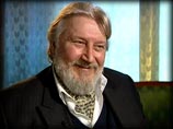 Церемония прощания с народным артистом России Виктором Борцовым состоится в Малом театре 23 мая Церемония прощания с народным артистом России Виктором Борцовым состоится в Малом театре 23 мая