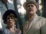 Актер Виктор Борцов, более всего известный зрителям по роли Саввы Игнатьевича в легендарном фильме "Покровские ворота", скончался накануне утром у себя дома после тяжелой продолжительной болезни на 74-м году жизни Актер Виктор Борцов, более всего известный зрителям по роли Саввы Игнатьевича в легендарном фильме "Покровские ворота", скончался накануне утром у себя дома после тяжелой продолжительной болезни на 74-м году жизни